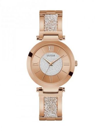 Часовник Guess W1288L3