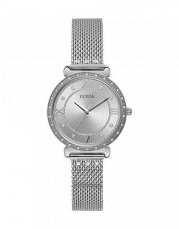 Часовник Guess W1289L1