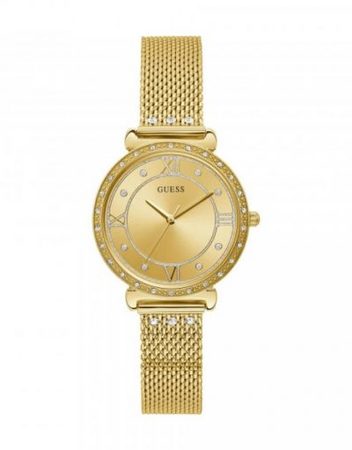 Часовник Guess W1289L2