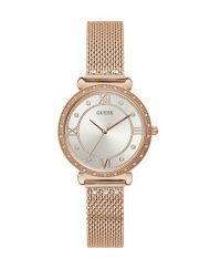 Часовник Guess W1289L3