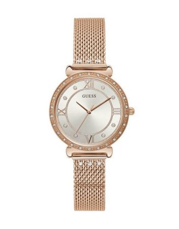 Часовник Guess W1289L3