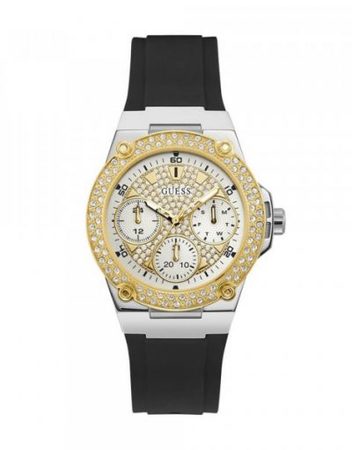 Часовник Guess W1291L1