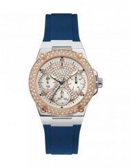 Часовник Guess W1291L2