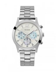 Часовник Guess W1295L1