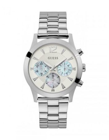 Часовник Guess W1295L1