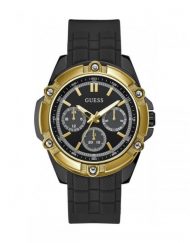 Часовник Guess W1302G2