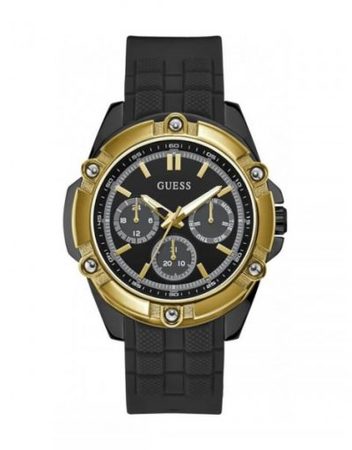 Часовник Guess W1302G2