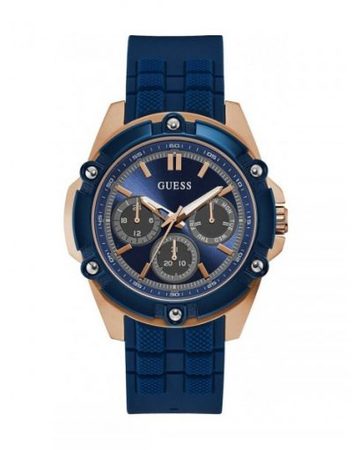 Часовник Guess W1302G4