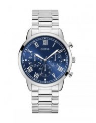 Часовник Guess W1309G1