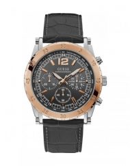 Часовник Guess W1311G1