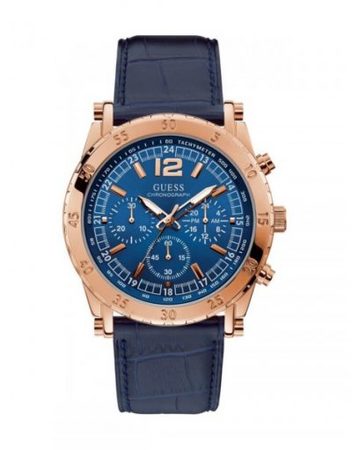 Часовник Guess W1311G2