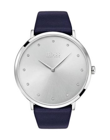 Часовник Hugo Boss 1502410