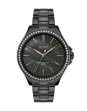 Часовник Hugo Boss 1502458