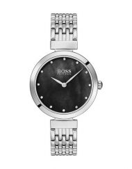 Часовник Hugo Boss 1502478