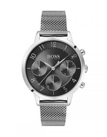 Часовник Hugo Boss 1502507