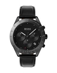 Часовник Hugo Boss 1513590