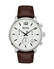 Часовник Hugo Boss 1513609