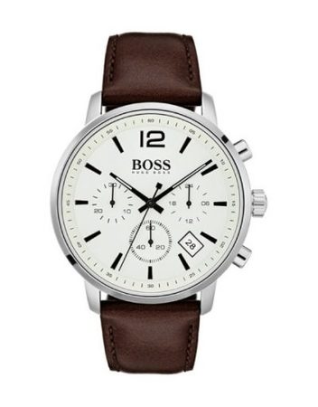 Часовник Hugo Boss 1513609