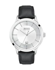 Часовник Hugo Boss 1513613