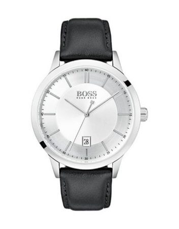 Часовник Hugo Boss 1513613