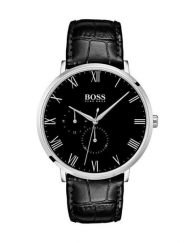 Часовник Hugo Boss 1513616