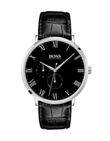 Часовник Hugo Boss 1513616