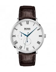 Часовник Hugo Boss 1513617