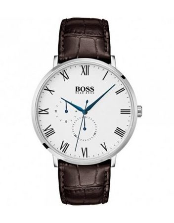 Часовник Hugo Boss 1513617