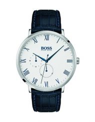 Часовник Hugo Boss 1513618