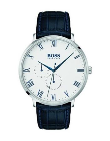 Часовник Hugo Boss 1513618