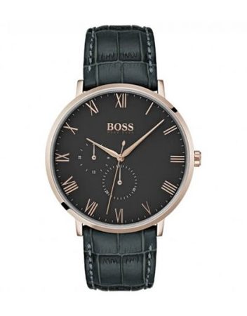 Часовник Hugo Boss 1513619