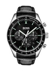 Часовник Hugo Boss 1513625