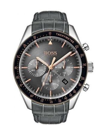 Часовник Hugo Boss 1513628