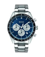 Часовник Hugo Boss 1513630