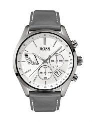 Часовник Hugo Boss 1513633