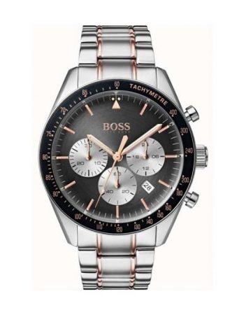 Часовник Hugo Boss 1513634