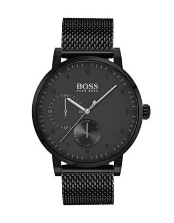 Часовник Hugo Boss 1513636