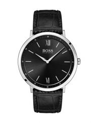 Часовник Hugo Boss 1513647