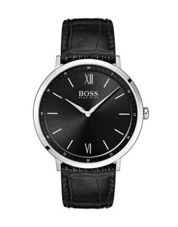 Часовник Hugo Boss 1513647