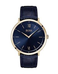 Часовник Hugo Boss 1513648