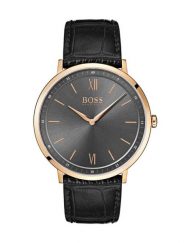 Часовник Hugo Boss 1513649