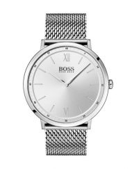 Часовник Hugo Boss 1513650