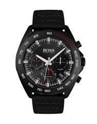 Часовник Hugo Boss 1513662