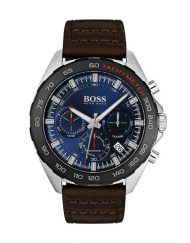 Часовник Hugo Boss 1513663