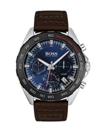 Часовник Hugo Boss 1513663