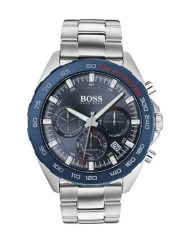 Часовник Hugo Boss 1513665