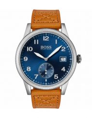 Часовник Hugo Boss 1513668