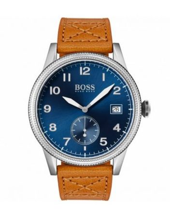 Часовник Hugo Boss 1513668