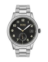 Часовник Hugo Boss 1513671