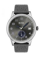 Часовник Hugo Boss 1513683